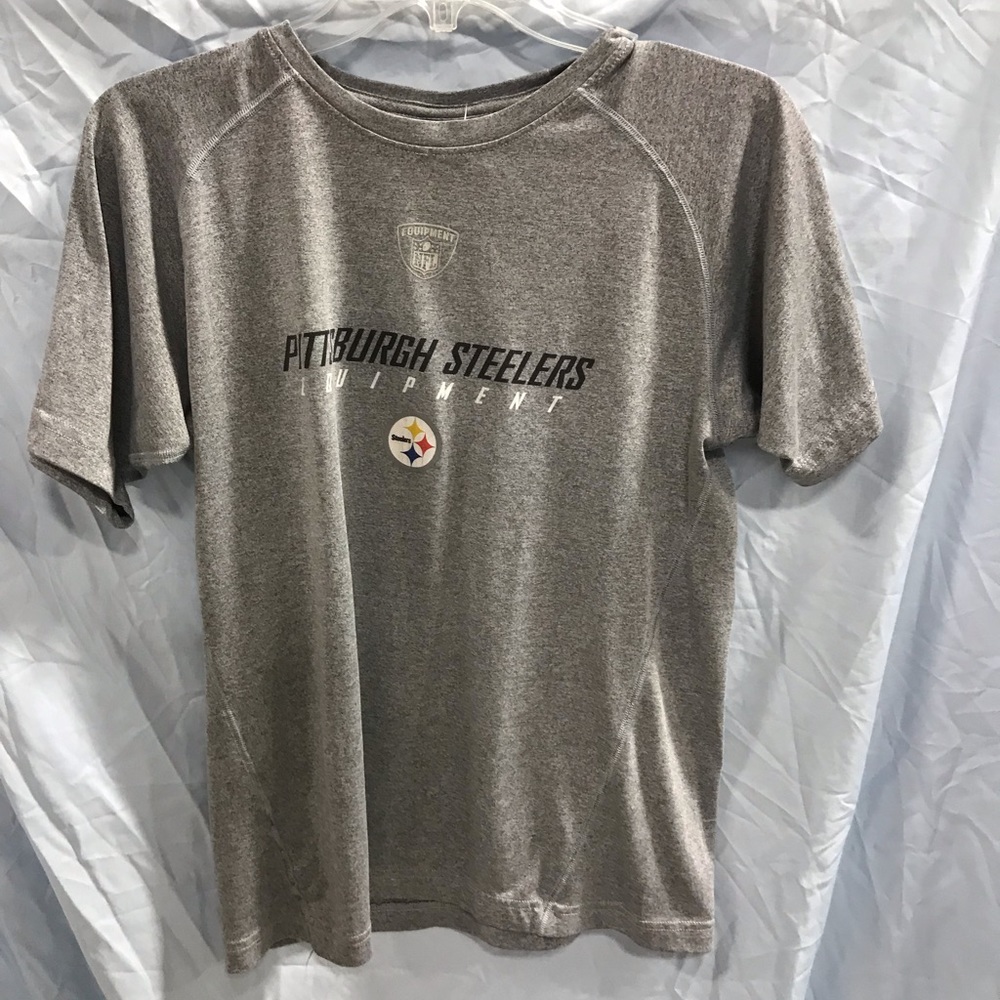 Pittsburgh Steelers T-shirt
